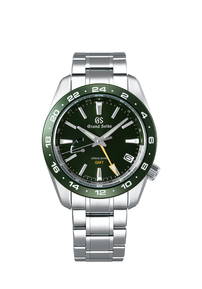 Grand Seiko SBGE257 SBGE257