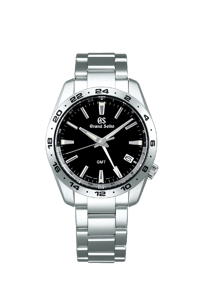 Grand Seiko SBGN027 SBGN027