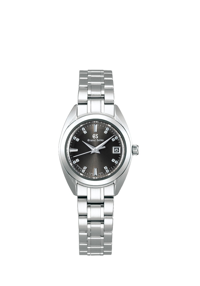 Grand Seiko STGF373 STGF373