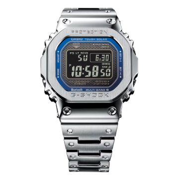 G-SHOCK GMW-B5000D-2JF GMW-B5000D-2JF