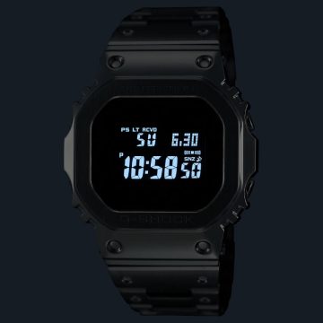 G-SHOCK GMW-B5000D-2JF GMW-B5000D-2JF