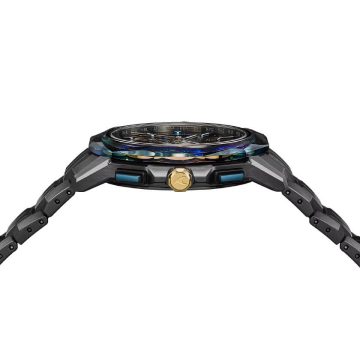 OCEANUS OCEANUS 20TH ANNIVERSARY OCW-S6000BV-1AJR OCW-S6000BV-1AJR