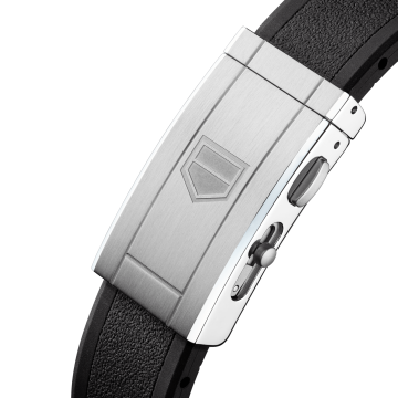 TAG Heuer タグ・ホイヤー アクアレーサー プロフェッショナル300 WBP5110.FT6257