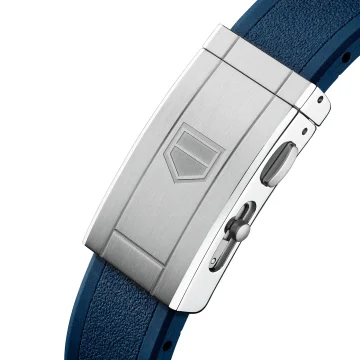 TAG Heuer タグ・ホイヤー アクアレーサー プロフェッショナル300 WBP5111.FT6259