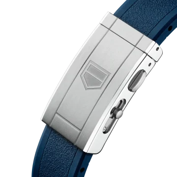 TAG Heuer タグ・ホイヤー アクアレーサー プロフェッショナル300 GMT WBP5114.FT6259