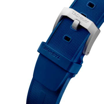 TAG Heuer タグ・ホイヤー フォーミュラ1 クロノグラフ CAZ101AV.FT8077