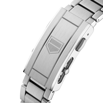 TAG Heuer タグ・ホイヤー アクアレーサー プロフェッショナル300 WBP5110.BA0013