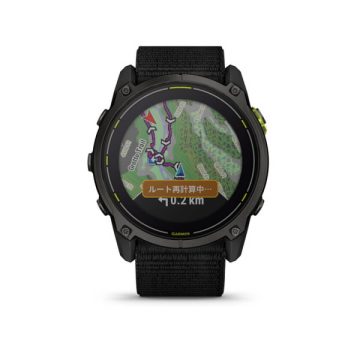 GARMIN Enduro 3 51mm 010-02751-21