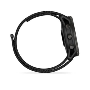 GARMIN Enduro 3 51mm 010-02751-21