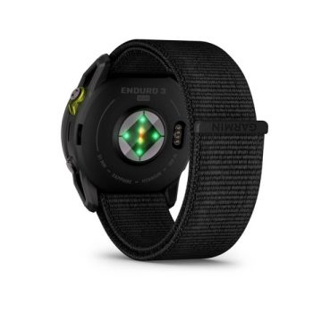 GARMIN Enduro 3 51mm 010-02751-21