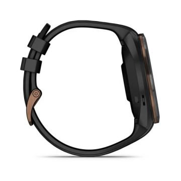 GARMIN Approach S70 47mm Bronze 010-02746-71