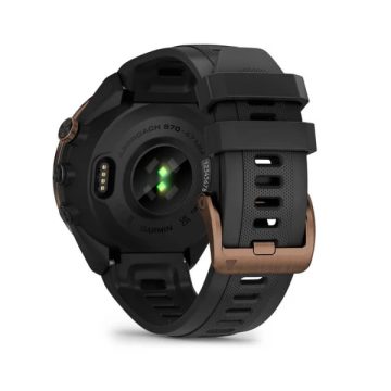 GARMIN Approach S70 47mm Bronze 010-02746-71