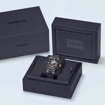 MR-G MRG-B2000JS-1AJR 世界限定800本 MRG-B2000JS-1AJR
