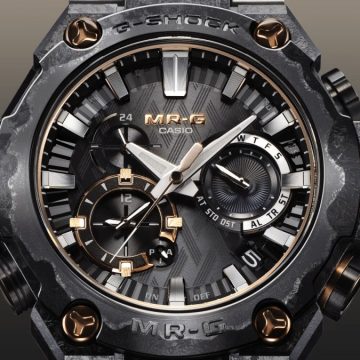 MR-G MRG-B2000JS-1AJR 世界限定800本 MRG-B2000JS-1AJR