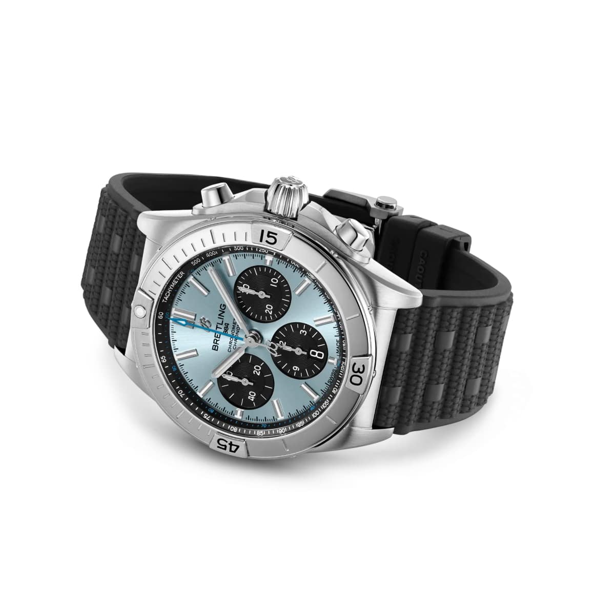 BREITLING クロノマット B01 42 PB0134101C1S2
