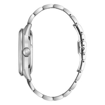 BULOVA Classic 96A208 96A208