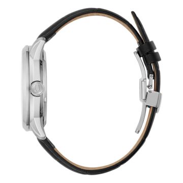 BULOVA Classic 96A266 96A266