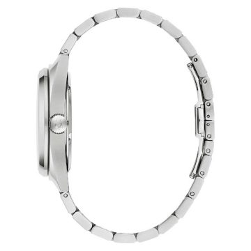 BULOVA Classic サーベイヤー 96A292 96A292