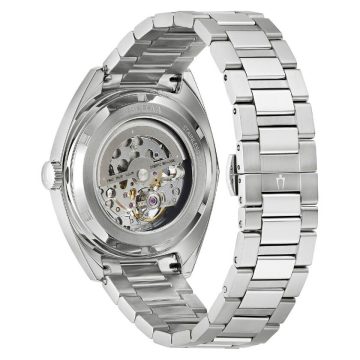 BULOVA Classic サーベイヤー 96A292 96A292