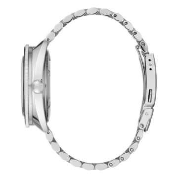 BULOVA Archives Series オーシャノグラファー “デビルダイバー” 96B344 96B344
