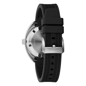 BULOVA Archives Series オーシャノグラファー “デビルダイバー” 96B350 96B350