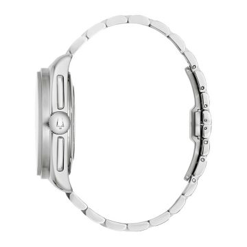 BULOVA Archives Series ルナ パイロット クロノグラフ 96K115 96K115