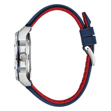 BULOVA Marine Star 98A225 98A225