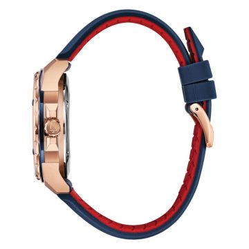 BULOVA Marine Star 98A227 98A227