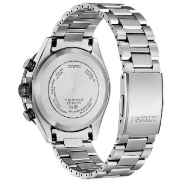 ATTESA CC4058-67X CC4058-67X