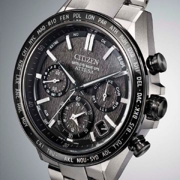 ATTESA CC4058-67X CC4058-67X