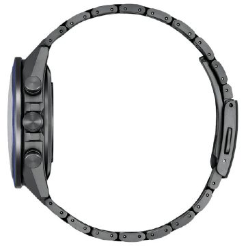 ATTESA CC4059-64L CC4059-64L