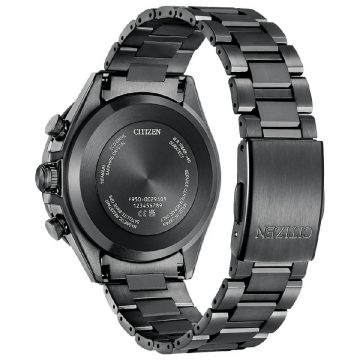 ATTESA CC4059-64L CC4059-64L