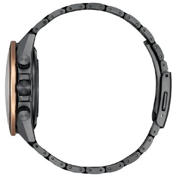 ATTESA CC4074-61W CC4074-61W