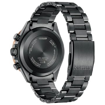 ATTESA CC4074-61W CC4074-61W
