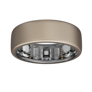 Amazfit Helio Ring 12号 SP170070-S27