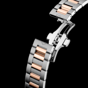 TAG Heuer タグ・ホイヤー カレラ デイデイト WDA2111.BD0001