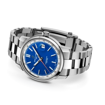 BREITLING トップタイム B31 AB3113A71C1A1