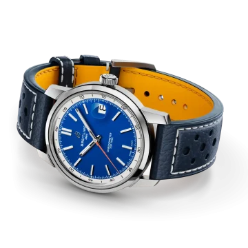 BREITLING トップタイム B31 AB3113A71C1X1