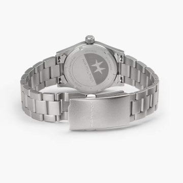 HAMILTON カーキ フィールド Quartz 38mm H69301130