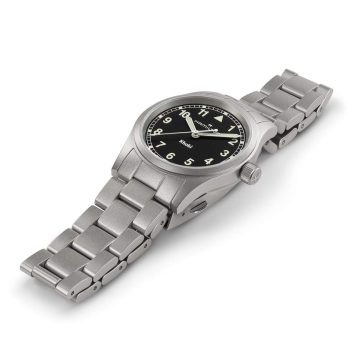 HAMILTON カーキ フィールド Quartz 38mm H69301130