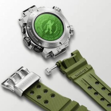 MR-G MRG-BF1000 MRG-BF1000RG-3AJR