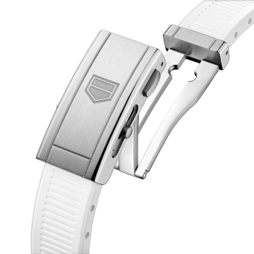TAG Heuer タグ・ホイヤー アクアレーサー プロフェッショナル300 WBP231N.FT6234