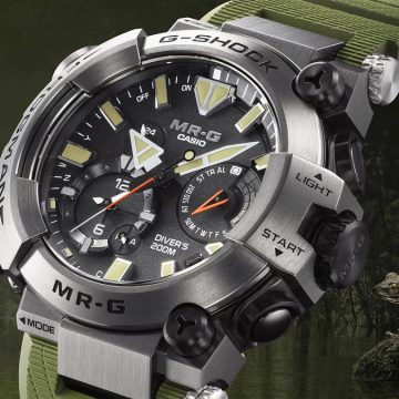 MR-G MRG-BF1000 MRG-BF1000RG-3AJR