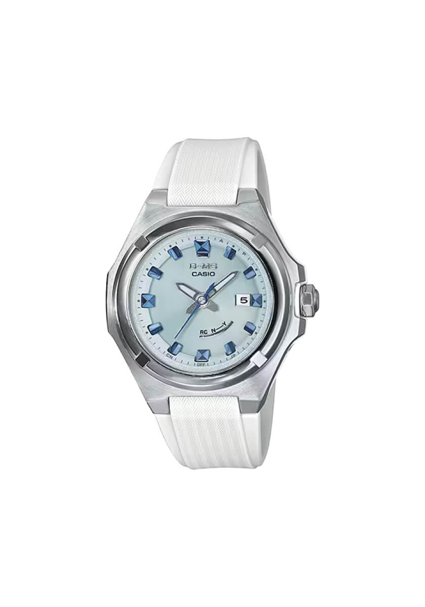 BABY-G MSG-W300-7AJF MSG-W300-7AJF