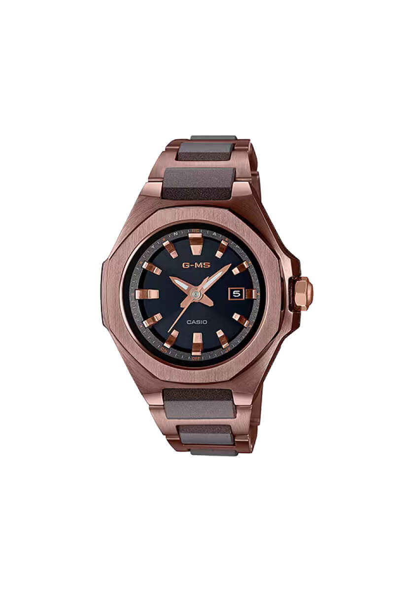 BABY-G MSG-W350CG-5AJF MSG-W350CG-5AJF