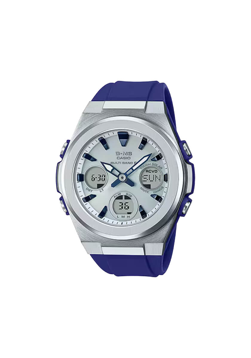 BABY-G MSG-W600-2AJF MSG-W600-2AJF
