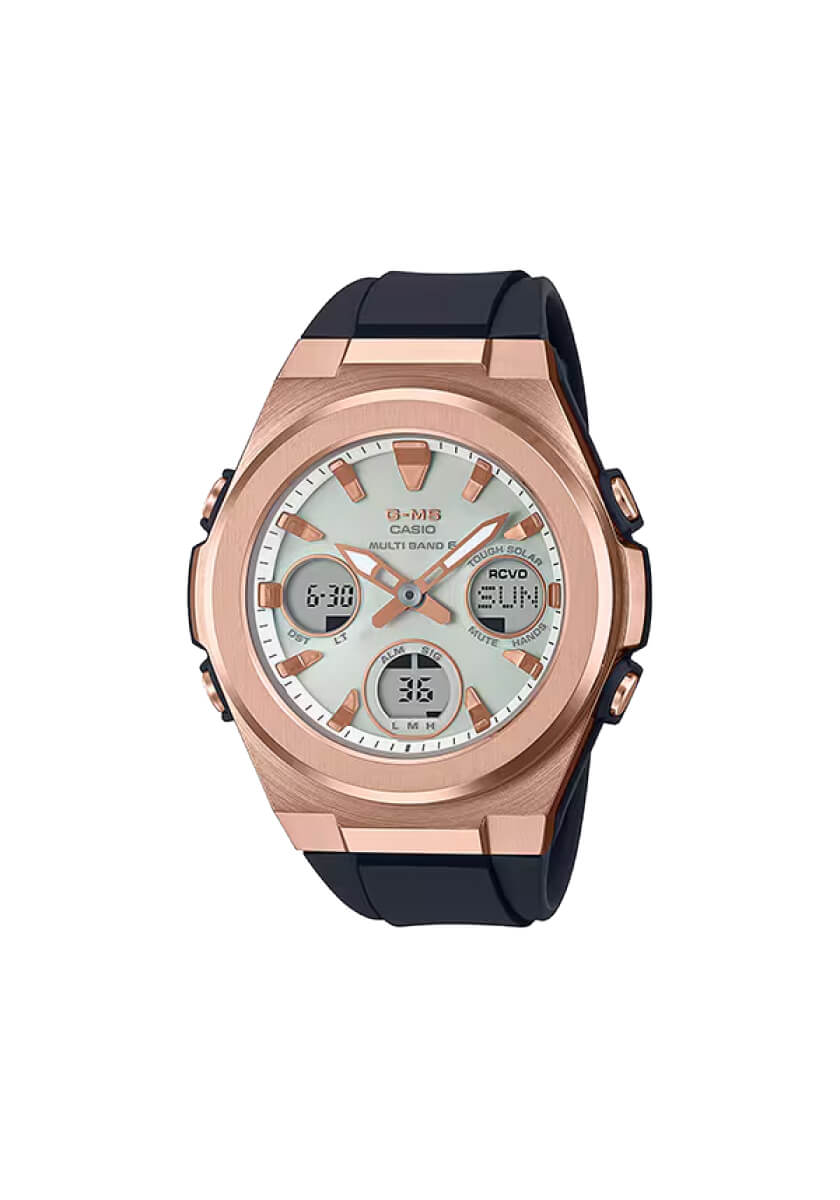 BABY-G MSG-W600G-1AJF MSG-W600G-1AJF