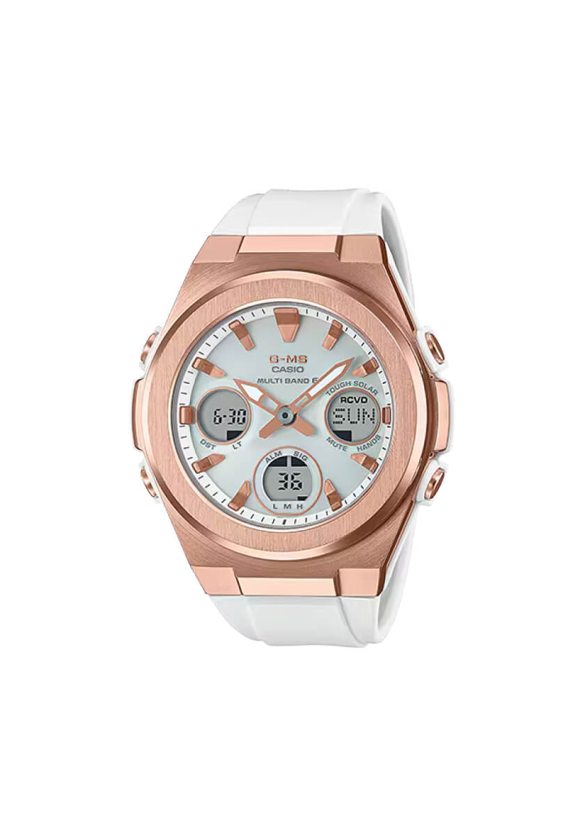 BABY-G MSG-W600G-7AJF MSG-W600G-7AJF