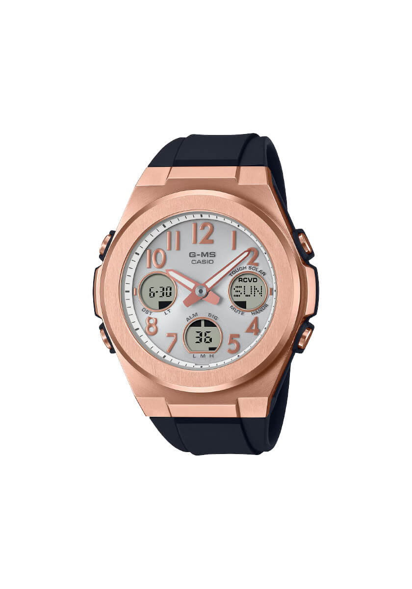 BABY-G MSG-W610G-1AJF MSG-W610G-1AJF