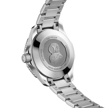 TAG Heuer タグ・ホイヤー アクアレーサー プロフェッショナル300 WBP231M.BA0618